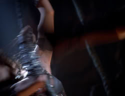 extant_XenaWarriorPrincess_2x13-TheQuest_03209