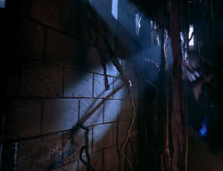 extant_XenaWarriorPrincess_2x13-TheQuest_03212