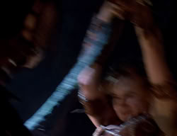 extant_XenaWarriorPrincess_2x13-TheQuest_03213