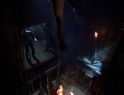 extant_XenaWarriorPrincess_2x13-TheQuest_03214
