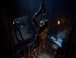 extant_XenaWarriorPrincess_2x13-TheQuest_03215