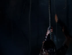 extant_XenaWarriorPrincess_2x13-TheQuest_03218