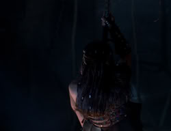 extant_XenaWarriorPrincess_2x13-TheQuest_03220