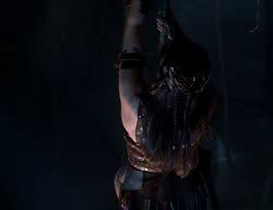 extant_XenaWarriorPrincess_2x13-TheQuest_03221