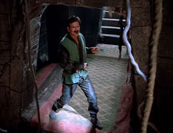 extant_XenaWarriorPrincess_2x13-TheQuest_03222