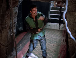 extant_XenaWarriorPrincess_2x13-TheQuest_03223