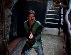 extant_XenaWarriorPrincess_2x13-TheQuest_03224