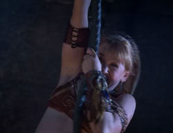 extant_XenaWarriorPrincess_2x13-TheQuest_03225
