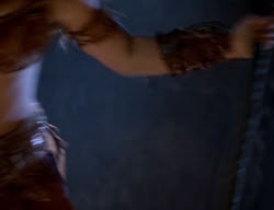 extant_XenaWarriorPrincess_2x13-TheQuest_03226