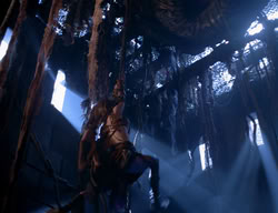 extant_XenaWarriorPrincess_2x13-TheQuest_03228