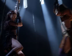 extant_XenaWarriorPrincess_2x13-TheQuest_03234