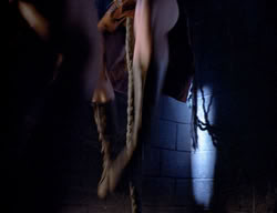 extant_XenaWarriorPrincess_2x13-TheQuest_03235