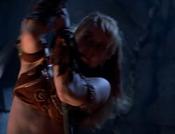 extant_XenaWarriorPrincess_2x13-TheQuest_03236