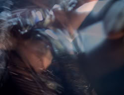 extant_XenaWarriorPrincess_2x13-TheQuest_03239