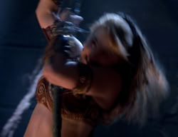 extant_XenaWarriorPrincess_2x13-TheQuest_03241