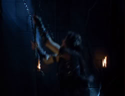 extant_XenaWarriorPrincess_2x13-TheQuest_03243