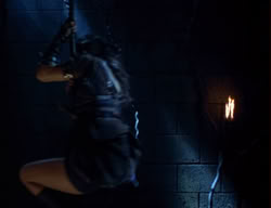 extant_XenaWarriorPrincess_2x13-TheQuest_03244