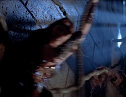 extant_XenaWarriorPrincess_2x13-TheQuest_03245