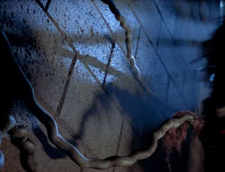 extant_XenaWarriorPrincess_2x13-TheQuest_03246