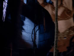 extant_XenaWarriorPrincess_2x13-TheQuest_03247