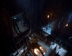 extant_XenaWarriorPrincess_2x13-TheQuest_03249