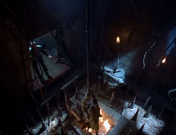 extant_XenaWarriorPrincess_2x13-TheQuest_03250