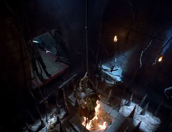 extant_XenaWarriorPrincess_2x13-TheQuest_03251