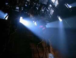 extant_XenaWarriorPrincess_2x13-TheQuest_03253