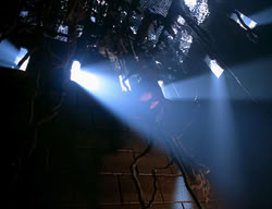 extant_XenaWarriorPrincess_2x13-TheQuest_03254