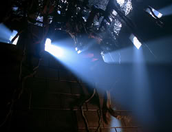 extant_XenaWarriorPrincess_2x13-TheQuest_03255
