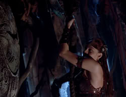 extant_XenaWarriorPrincess_2x13-TheQuest_03260