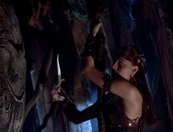 extant_XenaWarriorPrincess_2x13-TheQuest_03261