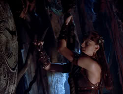extant_XenaWarriorPrincess_2x13-TheQuest_03262