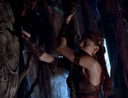 extant_XenaWarriorPrincess_2x13-TheQuest_03263