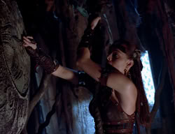 extant_XenaWarriorPrincess_2x13-TheQuest_03264