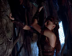 extant_XenaWarriorPrincess_2x13-TheQuest_03265