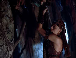 extant_XenaWarriorPrincess_2x13-TheQuest_03267