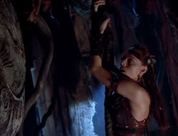 extant_XenaWarriorPrincess_2x13-TheQuest_03268