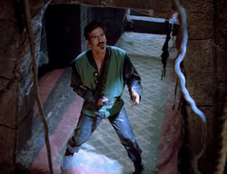 extant_XenaWarriorPrincess_2x13-TheQuest_03276