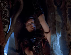 extant_XenaWarriorPrincess_2x13-TheQuest_03278