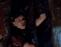 extant_XenaWarriorPrincess_2x13-TheQuest_03279