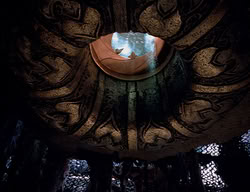 extant_XenaWarriorPrincess_2x13-TheQuest_03282