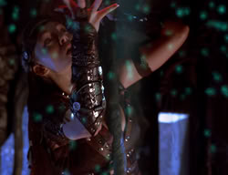 extant_XenaWarriorPrincess_2x13-TheQuest_03287