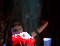 extant_XenaWarriorPrincess_2x13-TheQuest_03288