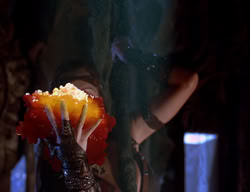extant_XenaWarriorPrincess_2x13-TheQuest_03289