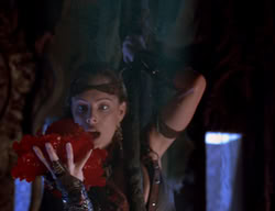 extant_XenaWarriorPrincess_2x13-TheQuest_03290