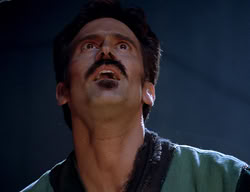 extant_XenaWarriorPrincess_2x13-TheQuest_03293