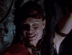 extant_XenaWarriorPrincess_2x13-TheQuest_03294