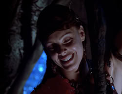 extant_XenaWarriorPrincess_2x13-TheQuest_03295