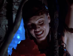 extant_XenaWarriorPrincess_2x13-TheQuest_03296